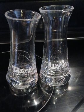 TUACA Liquior Italiano